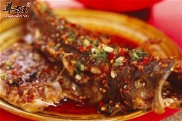 胆囊炎病人的饮食调理方法