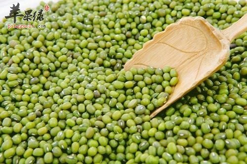 通过饮食祛风排毒 推荐吃这些很不错