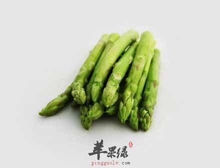 通过饮食祛风排毒 推荐吃这些很不错