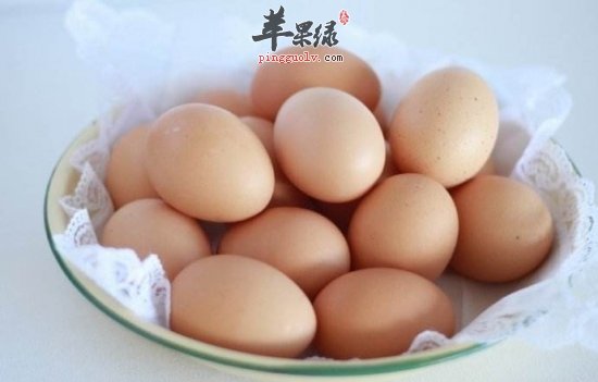 体内有风湿影响健康 推荐饮食疏风