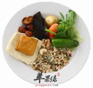 祛风通络怎么吃 要注意这些饮食原则