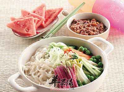 祛风通络怎么吃 要注意这些饮食原则