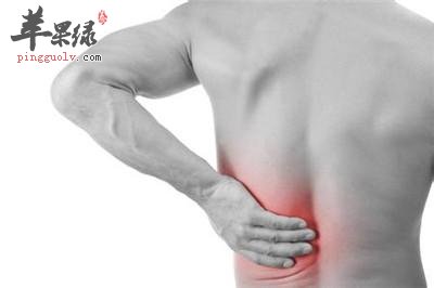 肾病综合症的病因和危害有哪些
