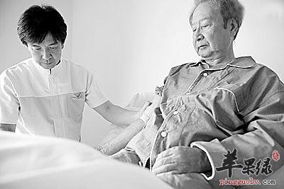 肾病综合症的病因和危害有哪些