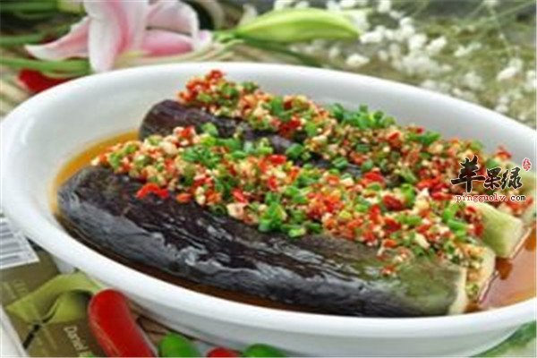 什么食谱能通络 祛湿解毒食谱