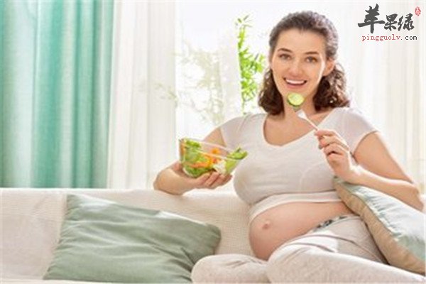 孕优乐国际娱乐城网页版安胎的饮食调理方法