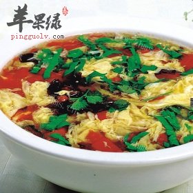 治疗肝不好的食疗方有哪些