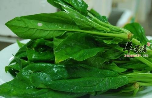 吃那些食物可以预防考前焦虑