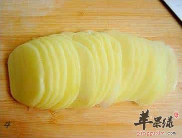 饮食祛斑好处多 推荐吃这些轻松祛斑