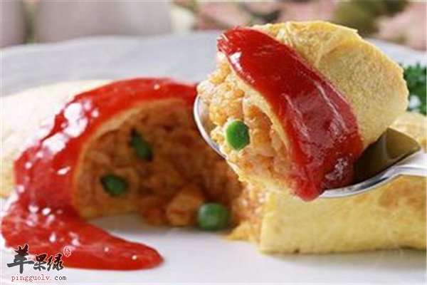 保障膳食平衡.jpg