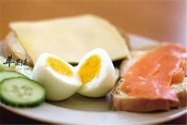 保障膳食平衡 1.jpg