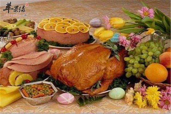 保障膳食平衡 2.jpg