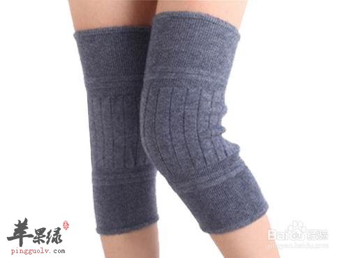 白露时节的养生需要注意保暖