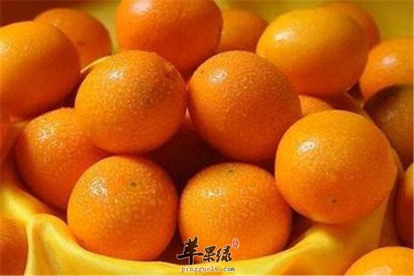 胆结石病人适合吃的几种水果