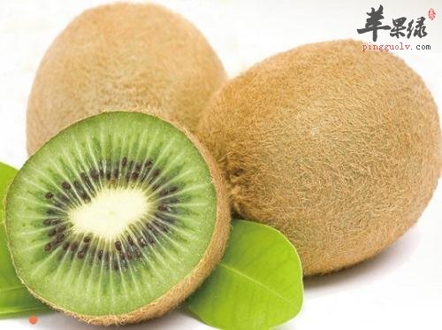 高血糖患者能不能吃猕猴桃