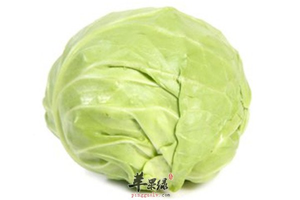 牛心菜的食用方法有什么