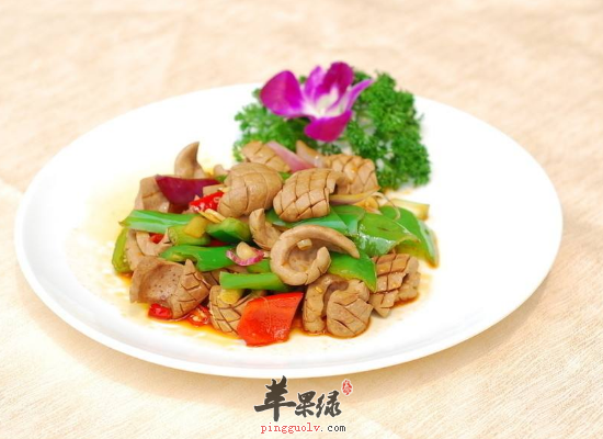 男性肾虚引起的耳鸣如何调理