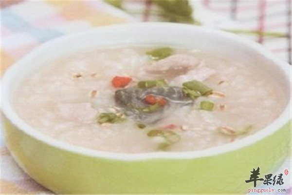 苹果绿 养生食谱茅根具有清热 利尿 祛湿降火 健脾益胃 凉血止血