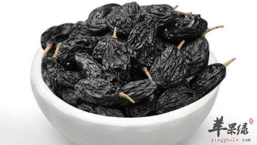 维生素C含量高的食物