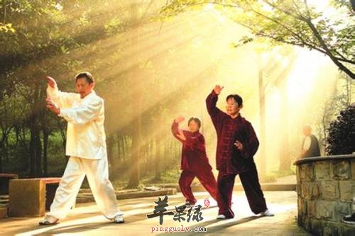 大寒如何进行养生 牢记这些要点
