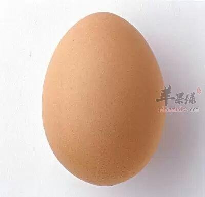 不能过量食用鸡蛋也不能吃生鸡蛋