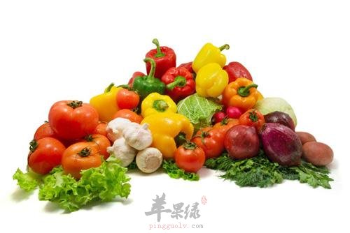 吃什么补充维生素 能促进健康