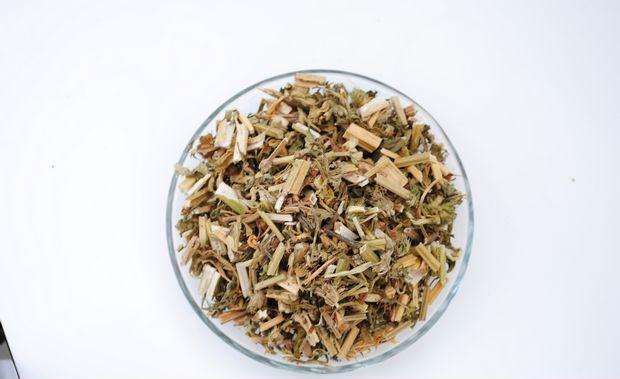 苹果绿 中药大全 功效与作用 实验证明益母草对免,猫,狗等多种动物的
