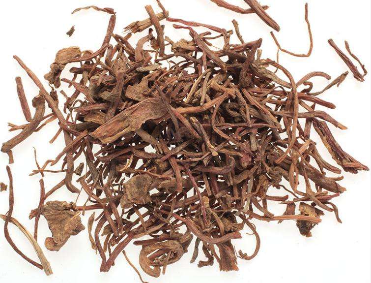 苹果绿 中药大全 功效与作用我们在临床上是可以用 紫菀来很好的 清肺