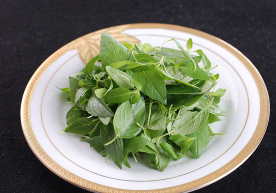 荆芥怎么吃_荆芥茶孕妇可以喝吗_荆芥和什么吃最好_食用禁忌_营养价值