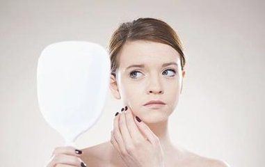 皮肤松弛症怎么预防 推荐三种方法