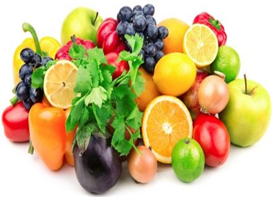 苹果绿 保健常识2,多补充补充营养素 如蛋白质 维生素a或维生素a乳剂