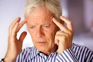 头晕恶心是由病毒入侵、小脑损伤、颈椎病等引起的