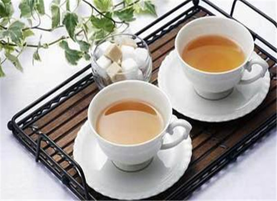 还能对抗风寒感冒,下面的这些关于紫苏叶泡水的一些好处和功效,一起来图片