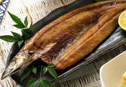 吃过咸食品的坏处