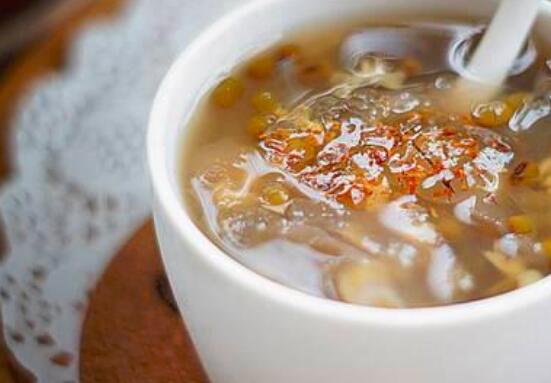 肝火旺吃什么水果_肝火旺盛吃什么食物好_苹果绿