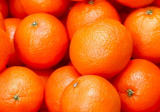 苹果绿 食材大全 营养价值 芦柑要比橘子大,而且芦柑味道很甜,芦柑的