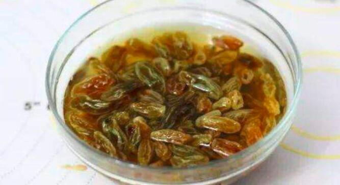 葡萄干洗深圳近来的猪肉a葡萄吗图片