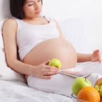 孕期的养生知识介绍