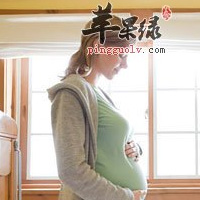 孕妇养生，准妈妈如何防辐射