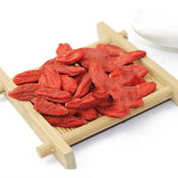 <strong>枸杞的功效与作用及食用方法</strong>