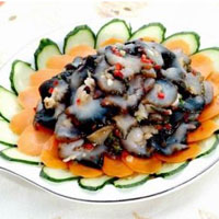 海参怎么吃最有营养