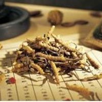 当归的美容功效