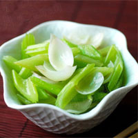 百合的食用方法，百合的吃法