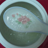 燕窝怎么吃，燕窝怎么炖