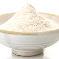 茯苓粉怎么吃