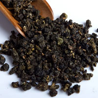 乌龙茶是什么茶