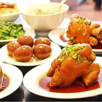 13〜18岁学生四季食谱