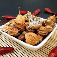 香辛料的健康妙用