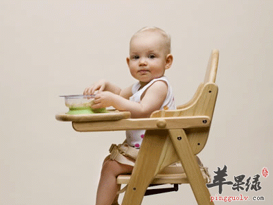 幼儿饮食