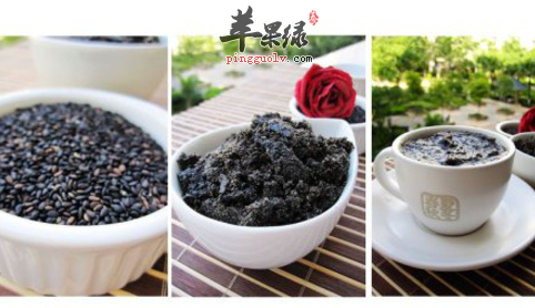QQ截图20130110115022.png